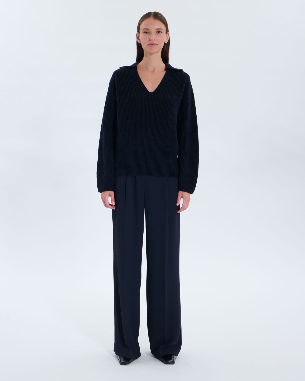 Perrine nuit sweater_4