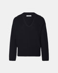 Perrine nuit sweater_5