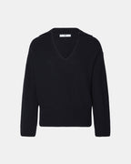 Perrine nuit sweater_5