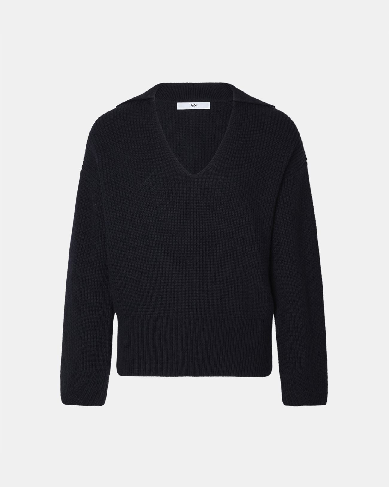 Perrine nuit sweater_5