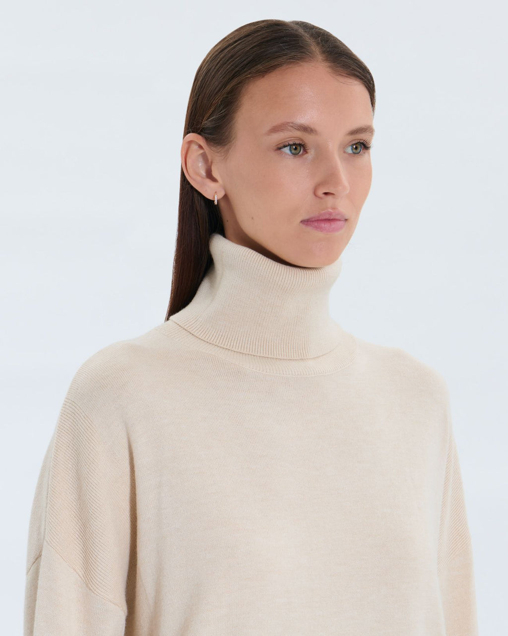 Pull Prunao beige chine_2