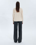 Pull Prunao beige chine_3