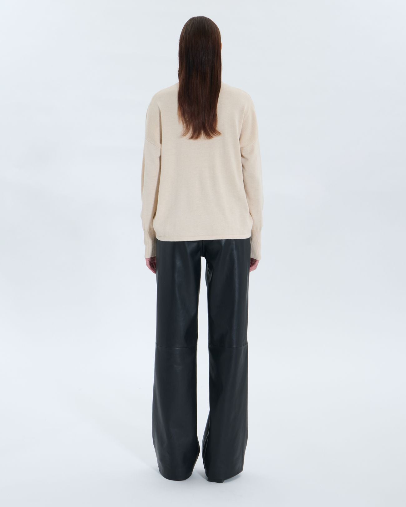 Pull Prunao beige chine_3