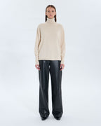 Pull Prunao beige chine_4