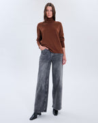 Jersey tabaco Prunao_1