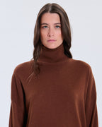 Jersey tabaco Prunao_2