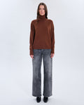 Jersey tabaco Prunao_4