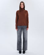 Jersey tabaco Prunao_4