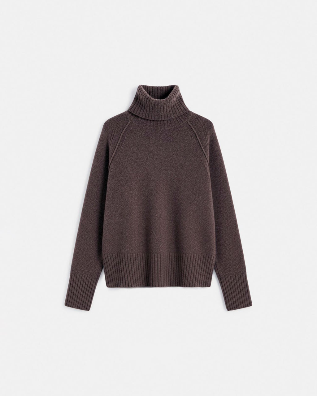 Pull Nefeli noisette en cachemire_6