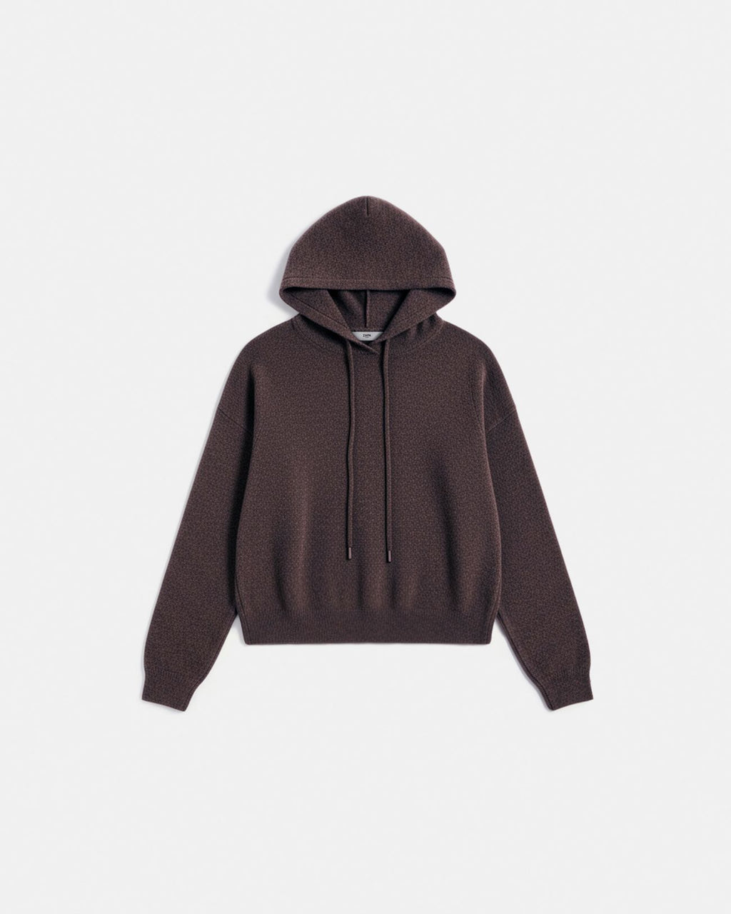 Pull Parina noisette en cachemire_5