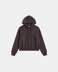 Pull Parina noisette en cachemire_5