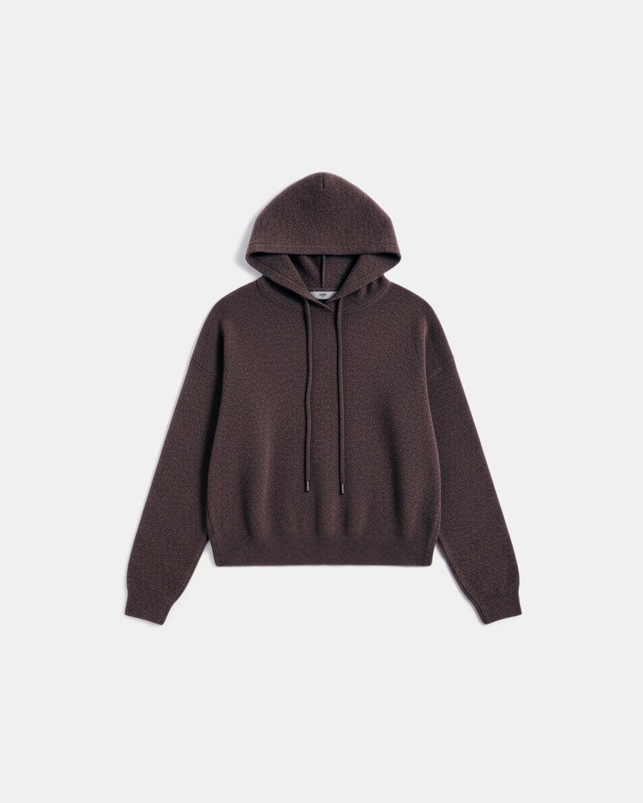 Pull Parina noisette en cachemire_5