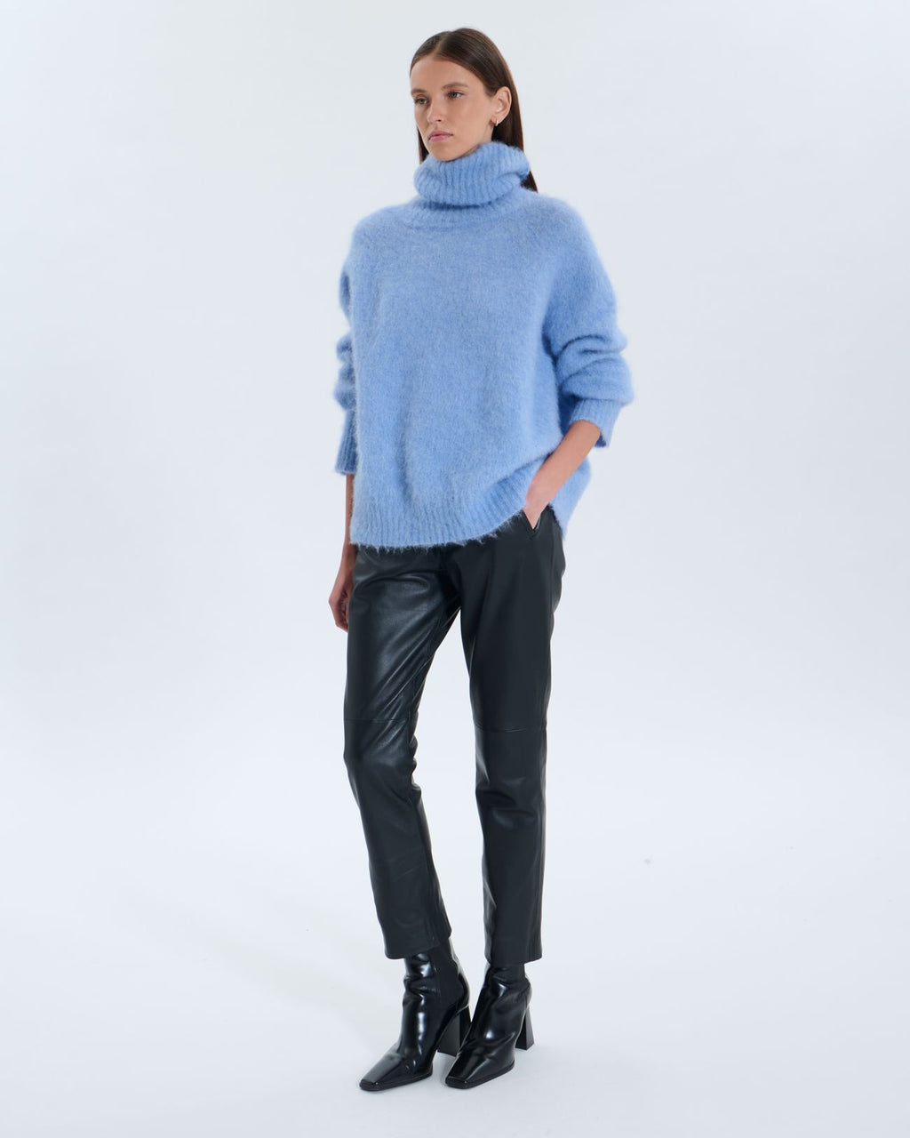 Pull Nocciola bleu ciel_2