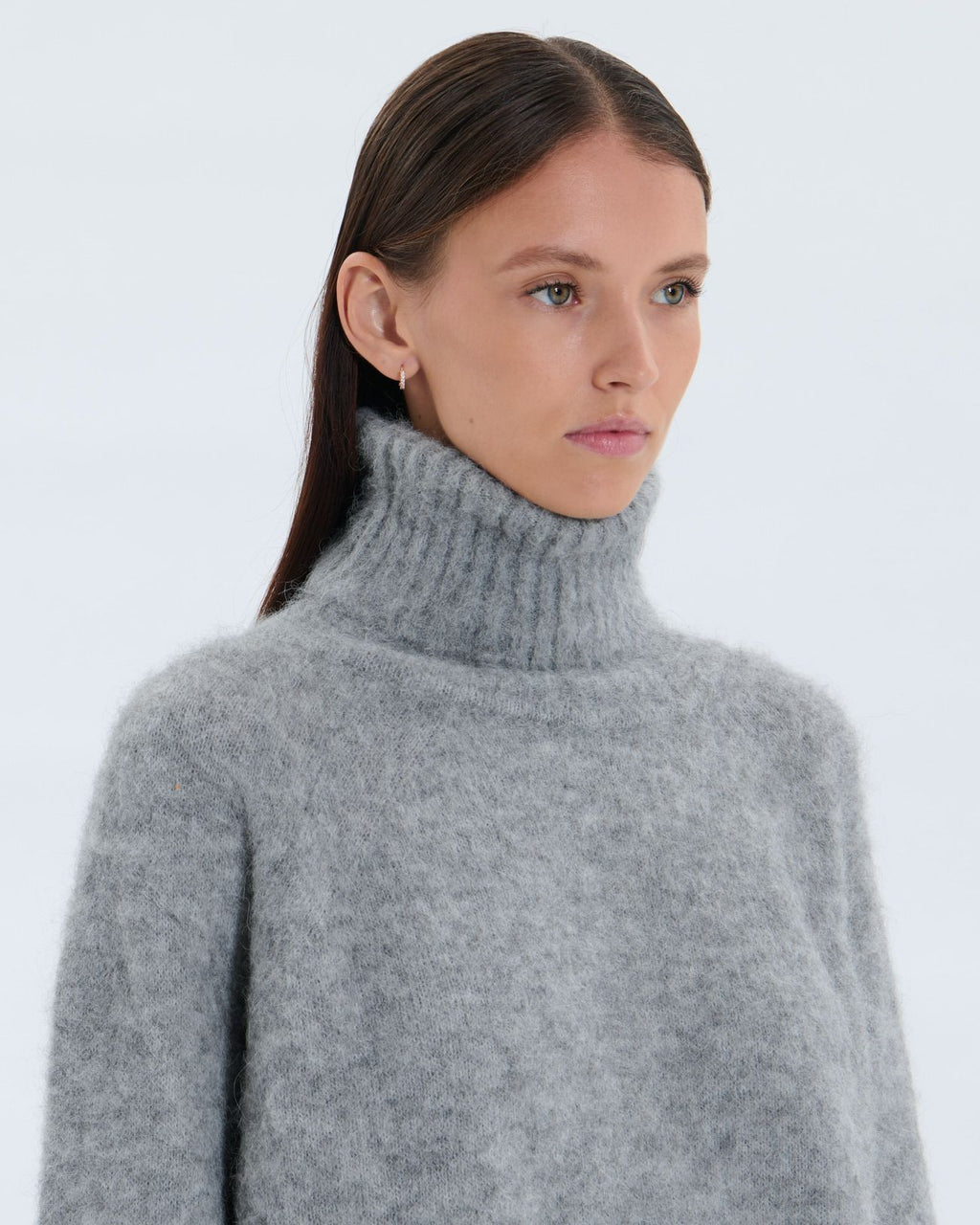 Jersey Nocciola gris china_2
