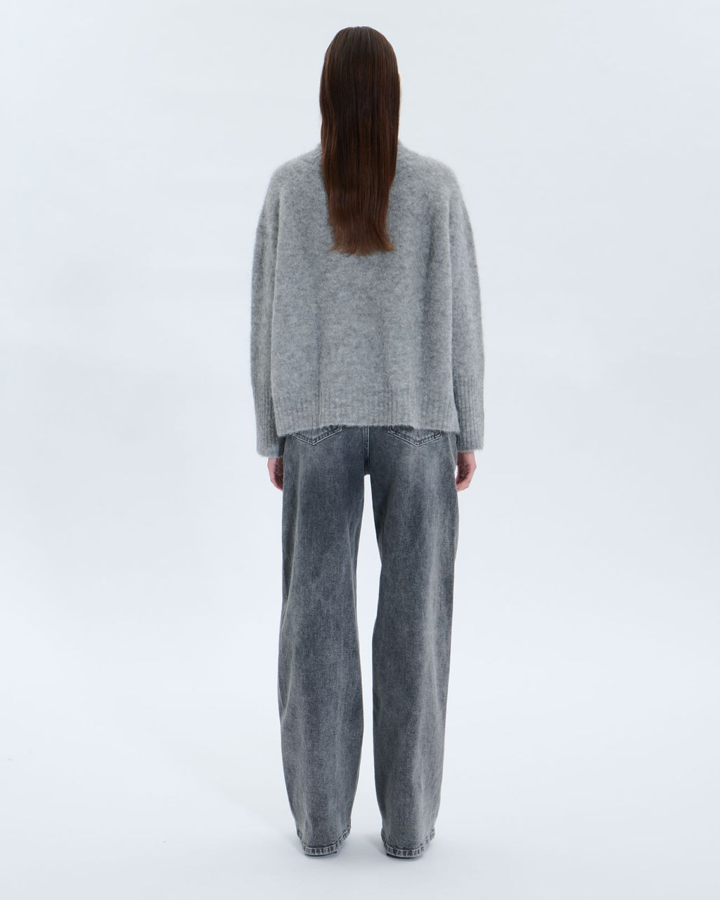 Jersey Nocciola gris china_3