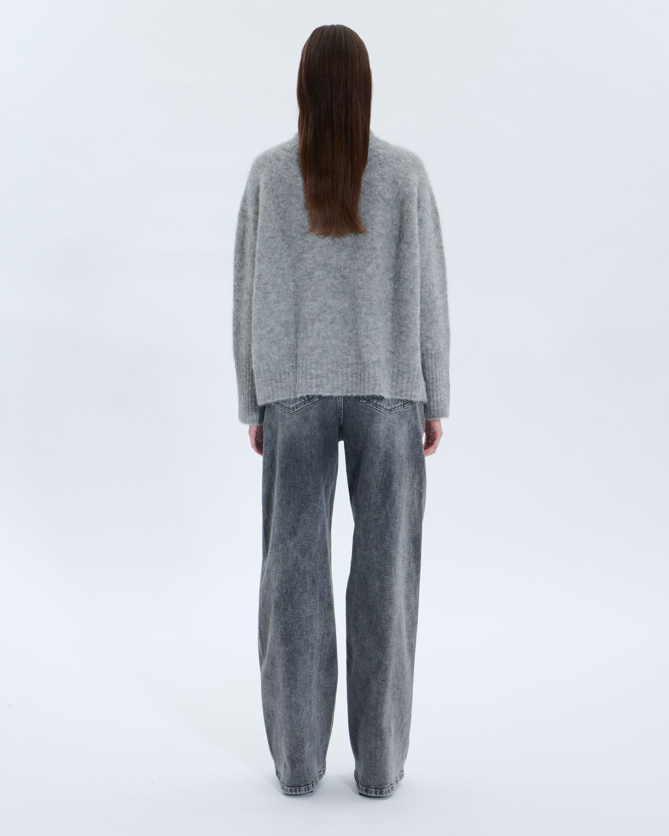 Jersey Nocciola gris china_3