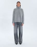 Jersey porcelana gris Nocciola_4