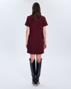 Garnet Rinda dress_3