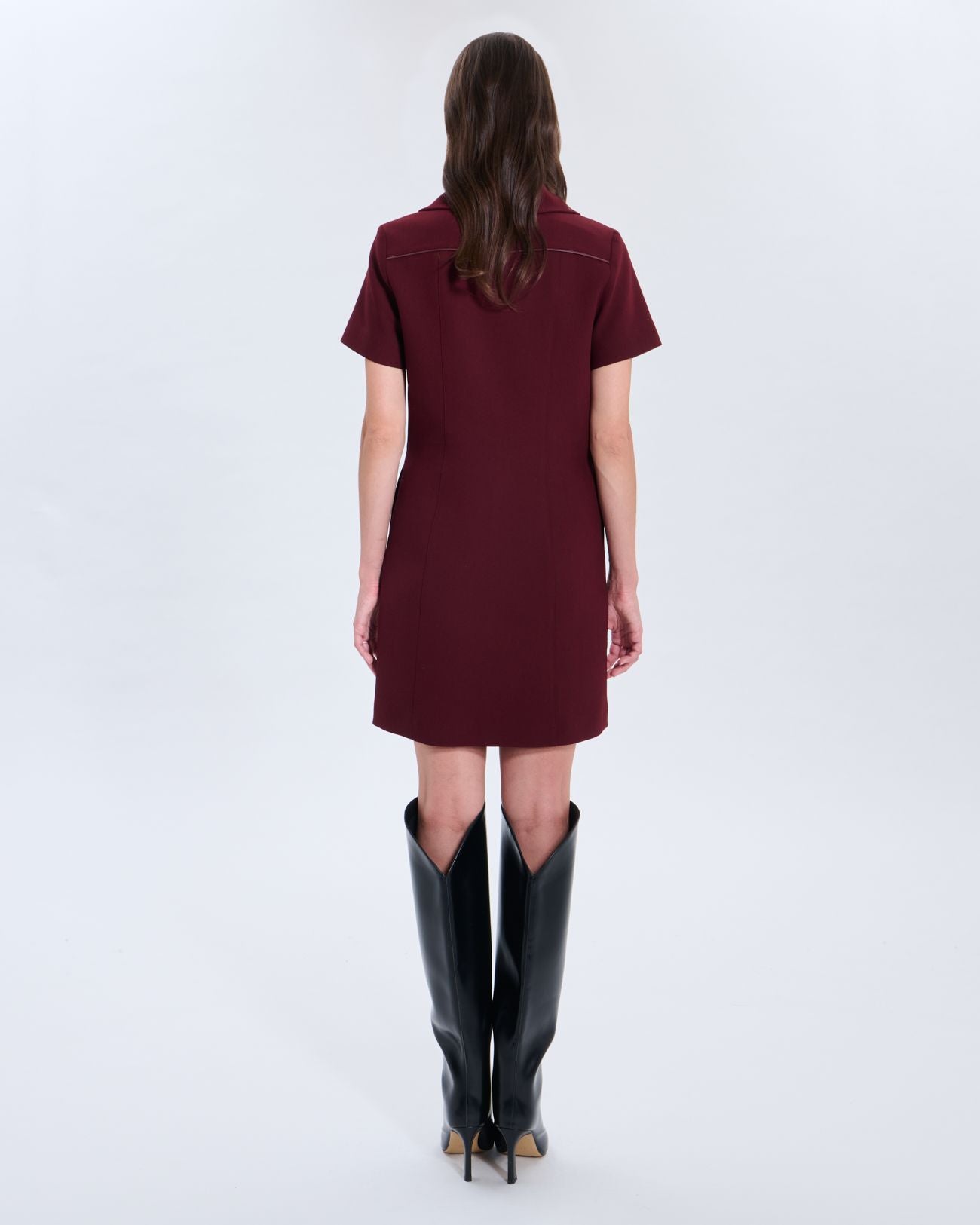 Garnet Rinda dress_3