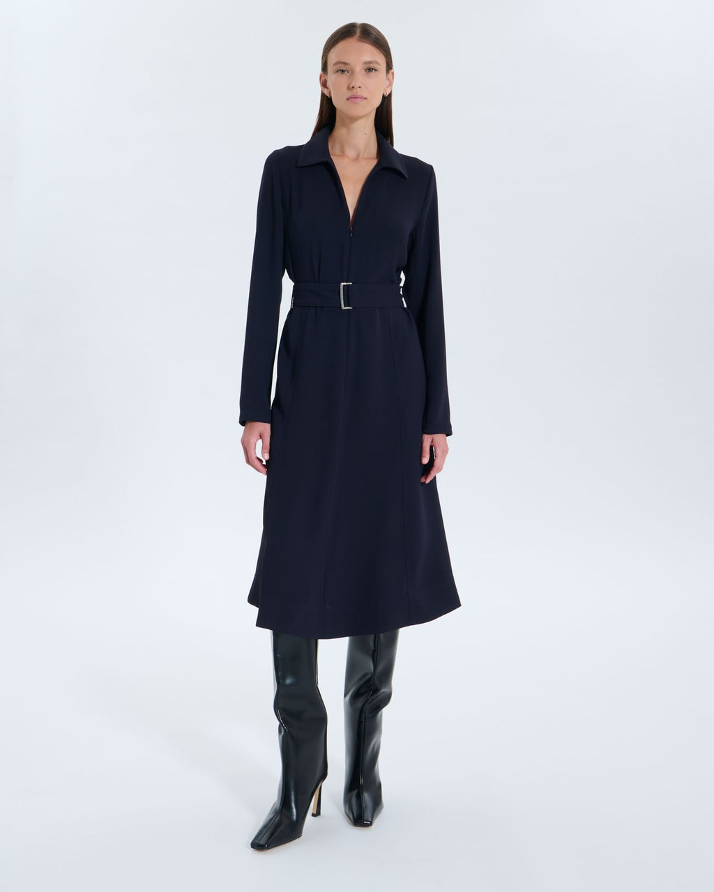 Night Raid Dress_1