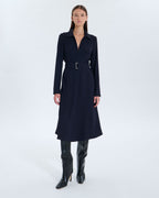 Night Raid Dress_1
