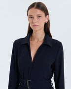 Night Raid Dress_2