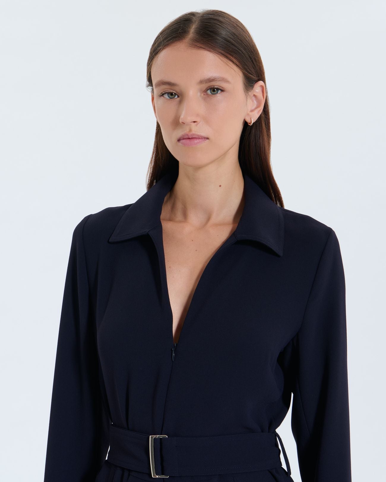 Night Raid Dress_2