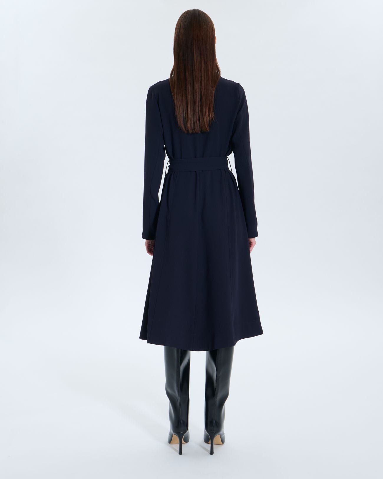 Night Raid Dress_3