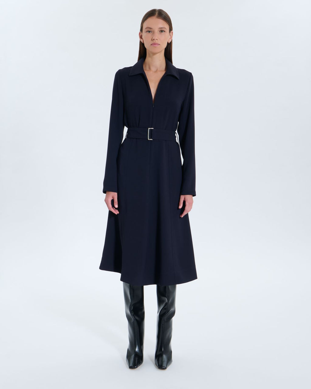 Night Raid Dress_4