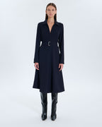 Night Raid Dress_4