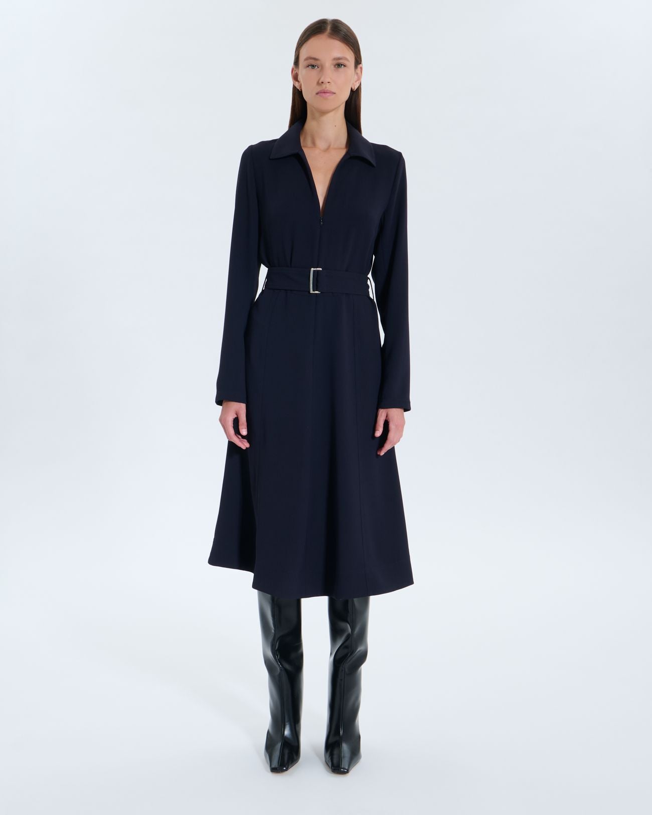 Night Raid Dress_4