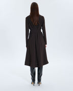 Robe Raid chocolat_3