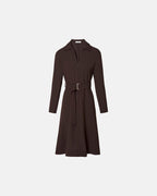 Robe Raid chocolat_5