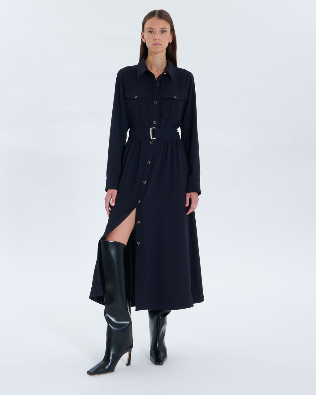 Riyado night dress_1