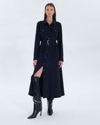 Riyado night dress_1