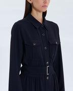 Riyado night dress_2