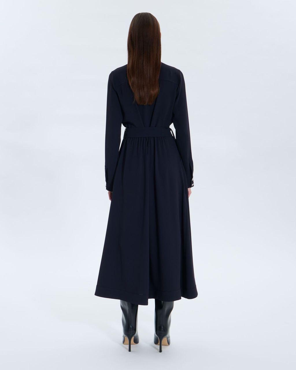 Riyado night dress_3