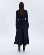 Riyado night dress_3