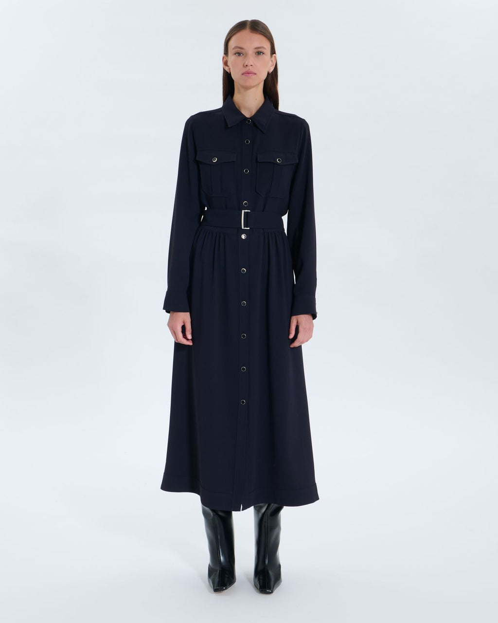 Riyado night dress_4