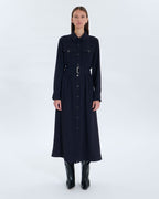 Riyado night dress_4