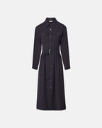 Riyado night dress_5