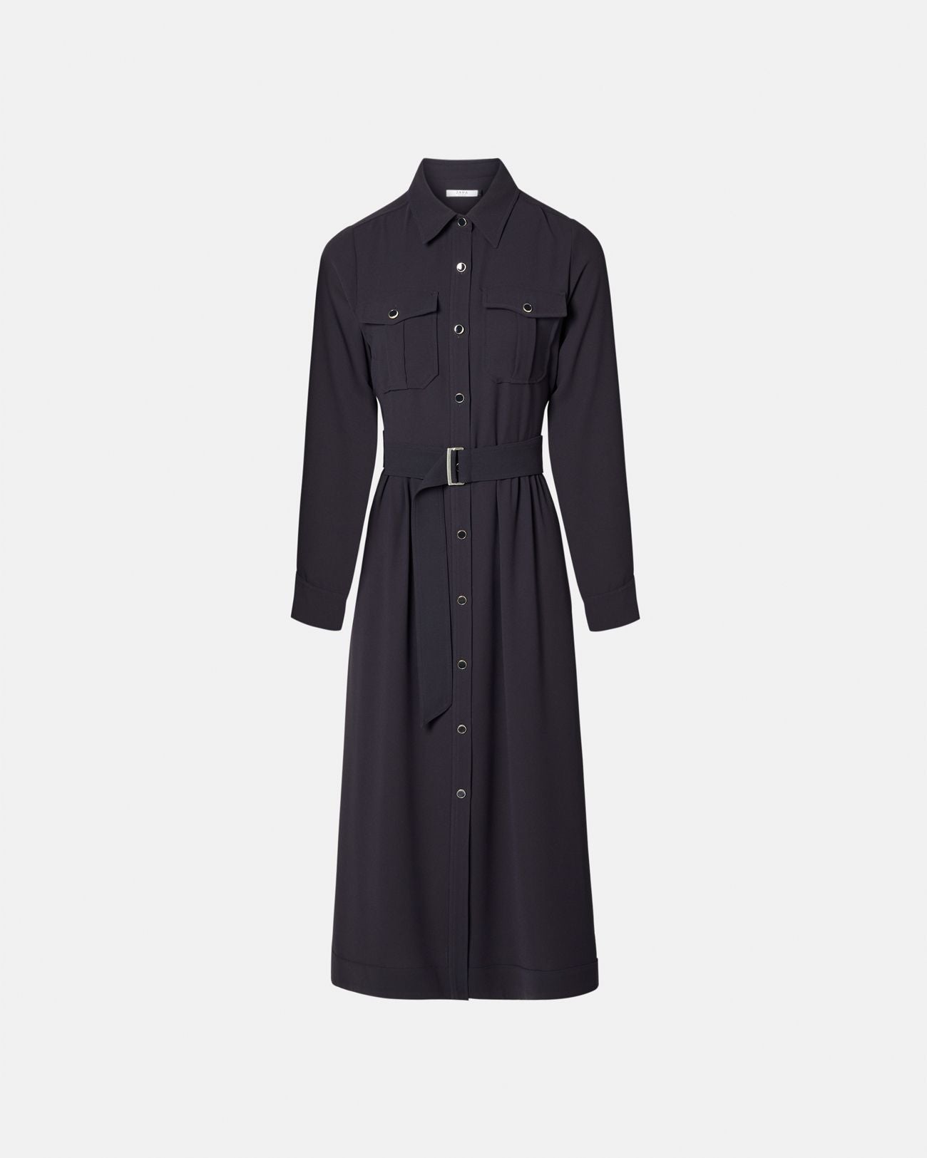 Riyado night dress_5