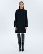 Robe Rania noire_4