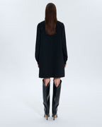 Vestido negro Rheala_3