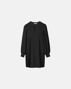 Vestido negro Rheala_5