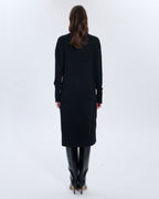 Robe Rila noire_3