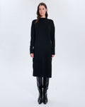 Robe Rila noire_4