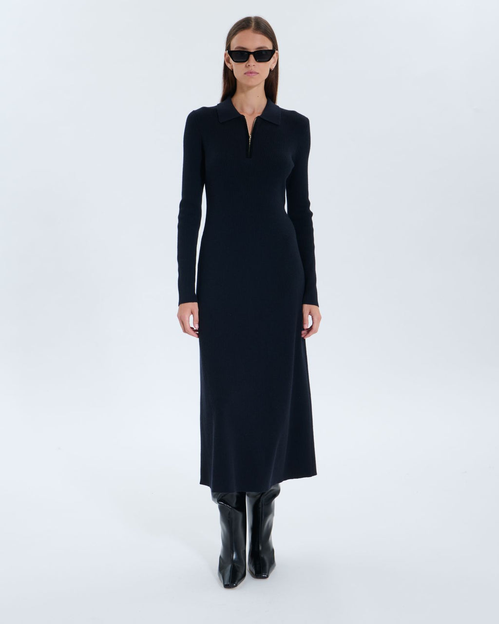 Rinaldi night dress_1