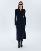 Rinaldi night dress_1