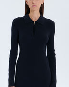 Rinaldi night dress_2